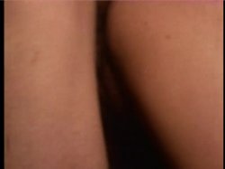 Captura de 'Erotic Penetration' nº 43