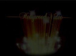 Captura de 'Erotic Penetration' nº 1