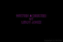 'Black Girlz 2' screenshot nº 1
