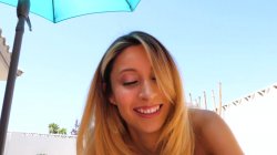Captura de 'Housewife 1 On 1 Vol. 47' nº 92