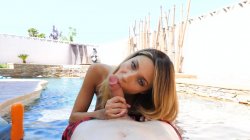 Captura de 'Housewife 1 On 1 Vol. 47' nº 95