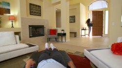 Captura de 'Housewife 1 On 1 Vol. 47' nº 119