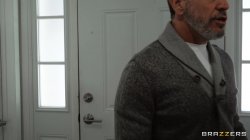 Captura de 'Fixing For A Fuck 6' nº 1