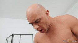 Captura de 'Fixing For A Fuck 6' nº 118