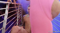Captura de 'Fixing For A Fuck 6' nº 55