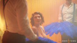 Captura de 'Fixing For A Fuck 6' nº 93
