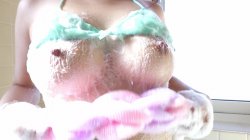 Captura de 'Bubble Bath' nº 44