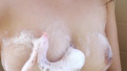 Captura de 'Bubble Bath' nº 62