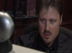Captura de 'Look Who's Watching' nº 27