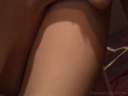 Captura de 'Look Who's Watching' nº 74