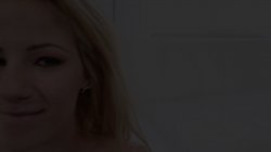 Captura de 'It's a Daddy Thing! 7' nº 44
