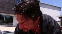 Captura de 'It's a Daddy Thing! 7' nº 76
