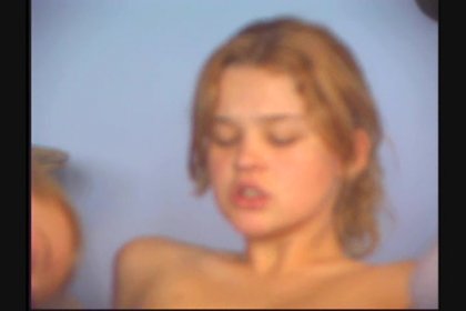 Scene 1