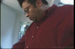Captura de 'Ready to Drop 22' nº 53