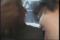 Captura de 'Ready to Drop 22' nº 72