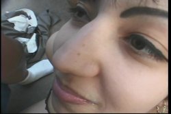 Captura de 'Ready to Drop 22' nº 74