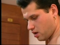 'Naughty Young Sluts' screenshot nº 27