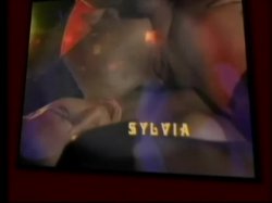 'Naughty Young Sluts' screenshot nº 41