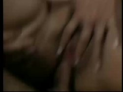 'Naughty Young Sluts' screenshot nº 47