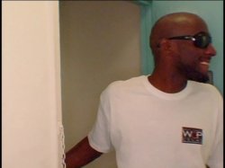 Captura de 'Big Ass Party Vs. Da Dirty South Booty Shake, The' nº 84