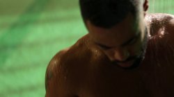 Captura de 'Dirty Money' nº 25