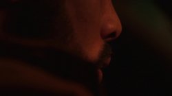 Captura de 'Dirty Money' nº 4