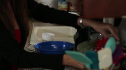Captura de 'Dirty Money' nº 58