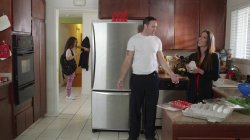 Captura de 'Dirty Money' nº 61