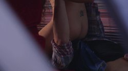 Captura de 'Dirty Money' nº 69