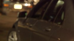 Captura de 'Dirty Money' nº 83