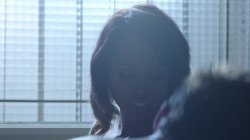 Captura de 'Dirty Money' nº 95