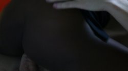 Captura de 'Dirty Money' nº 100