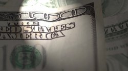 Captura de 'Dirty Money' nº 1