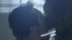 Captura de 'Dirty Money' nº 106