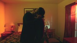 Captura de 'Dirty Money' nº 110
