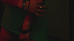 Captura de 'Dirty Money' nº 111