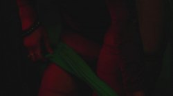 Captura de 'Dirty Money' nº 112