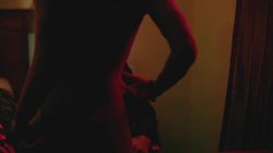 Captura de 'Dirty Money' nº 113