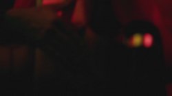 Captura de 'Dirty Money' nº 119