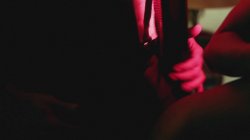 Captura de 'Dirty Money' nº 121
