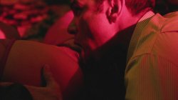 Captura de 'Dirty Money' nº 122