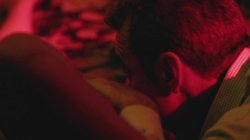 Captura de 'Dirty Money' nº 124