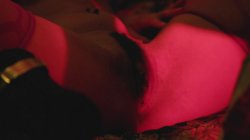 Captura de 'Dirty Money' nº 125
