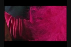 Captura de 'Chop Suey Sluts' nº 11