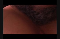 Captura de 'Chop Suey Sluts' nº 38
