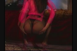 Captura de 'Chop Suey Sluts' nº 57