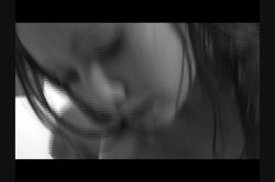Captura de 'Chop Suey Sluts' nº 6
