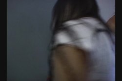 Captura de 'Chop Suey Sluts' nº 66