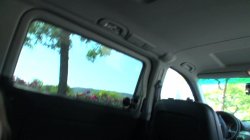 'Big Black Cock' screenshot nº 98