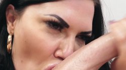 Captura de 'All Star Moms 3' nº 84